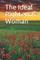 The Ideal Righteous Woman