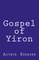 Gospel of Yiron