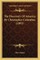 The Discovery of America by Christopher Columbus (1892) the Discovery of America by Christopher Columbus (1892)