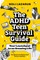The ADHD Teen's Toolkit