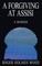 A Forgiving At Assisi