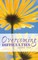Overcoming Difficulties