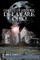 Ghosts of Historic Delaware, Ohio