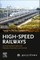 High Speed Railways