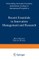 Recent Essentials in Innovation Management and Research