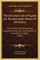 The Universal Code Of Signals For The Mercantile Marine Of All Nations