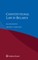 Constitutional Law in Belarus