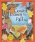 Count Down to Fall