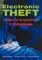 Electronic Theft