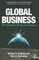 Global Business