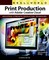Real World Print Production with Adobe Creative Cloud