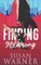 Finding Ms. Wrong