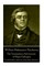 William Makepeace Thackeray - The Tremendous Adventures of Major Gahagan