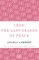 1939: The Last Season of Peace