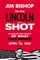 The Day Lincoln Was Shot
