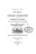 The Library of Historic Characters and Famous Events of All Nations and All Ages - Vol. III