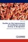 Studies on the improvement of traditional smoked shrimp of Bangladesh