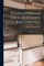 Pleasantries of English Courts and Lawyers