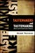 Tastemakers and Tastemaking