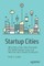 Startup Cities