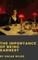 The Importance of Being Earnest