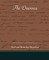 The Duenna