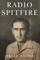 Radio Spitfire