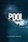 Tutem's Pool