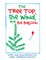 The Treetop, the Wind, and the Balloon