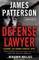 The Defense Lawyer