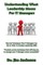 Understanding What Leadership Means For IT Managers