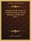 Thoughts On The Nature Of Intellectual Property And Its Importance To The State (1877)