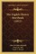 The English History Storybook (1912)