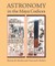 Astronomy in the Maya Codices