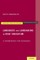 Languages and Languaging in Deaf Education