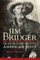 Jim Bridger