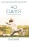 40 Days to Enlightened Eating