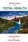 Simple Steps to Total Health