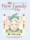 My New Family and Me