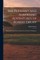 The Pleasant and Surprising Adventures of Robert Drury