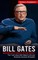 Bill Gates