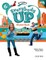 Everybody Up: Level 6. Student Book with Audio CD Pack