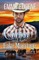 A Cowboy and his Fake Marriage
