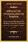 A Review Of Mr. Newman's Lectures On Romanism
