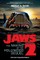 Jaws 2