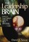 The Leadership Brain
