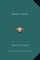 Fanny Hill