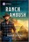 Ranch Ambush