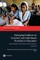 Emerging Evidence on Vouchers and Faith-Based Providers in Education