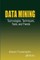 Data Mining